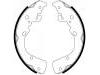 Zapata de freno Brake Shoe Set:05159106AA