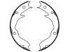 Kit mâchoire de frein Brake Shoe Set:S794-2201