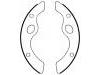 ブレーキシュー Brake Shoe Set:S679-1464