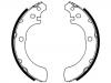 Brake Shoe Set:1338-465