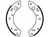 Brake Shoe Set:436-8068