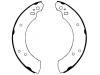 Brake Shoe Set Brake Shoe Set:471-8064