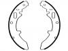 Bremsbackensatz Brake Shoe Set:422-8129