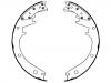 ブレーキシュー Brake Shoe Set:450-2073T