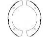 Brake Shoe Set Brake Shoe Set:S616-1421