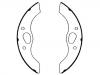 ブレーキシュー Brake Shoe Set:94050862