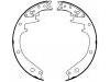 Bremsbackensatz Brake Shoe Set:5469625