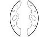 Bremsbackensatz Brake Shoe Set:474302800