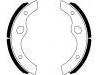 Bremsbackensatz Brake Shoe Set:MC895977