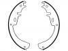 Bremsbackensatz Brake Shoe Set:1605292