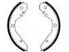 Kit mâchoire de frein Brake Shoe Set:311698075