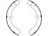 Zapata de freno Brake Shoe Set:S681-1466