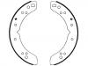 ブレーキシュー Brake Shoe Set:211-897