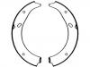 Brake Shoe Set:463-1280