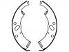 Brake Shoe Set Brake Shoe Set:4597-383