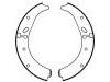 ブレーキシュー Brake Shoe Set:325-1294A