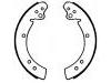 Brake Shoe Set Brake Shoe Set:468-8073