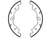 Zapata de freno Brake Shoe Set:2032-108