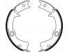 Bremsbackensatz Brake Shoe Set:58305-1MA00