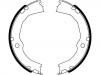 ブレーキシュー Brake Shoe Set:92234842