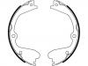 Bremsbackensatz Brake Shoe Set:20778485