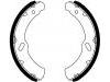 ブレーキシュー Brake Shoe Set:97724179