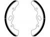 ブレーキシュー Brake Shoe Set:97725531