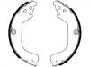 Bremsbackensatz Brake Shoe Set:13304927