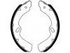 Bremsbackensatz Brake Shoe Set:5-47110-058-1