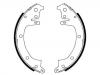 ブレーキシュー Brake Shoe Set:8-94206-592-2