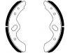 ブレーキシュー Brake Shoe Set:474303920