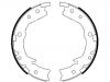 ブレーキシュー Brake Shoe Set:43154-SHJ-A01