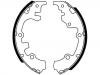 ブレーキシュー Brake Shoe Set:2S65-2200-BA