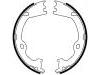 ブレーキシュー Brake Shoe Set:CL3Z-2648-A