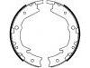 ブレーキシュー Brake Shoe Set:43154-TK8-A01