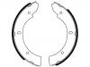 ブレーキシュー Brake Shoe Set:STC 965