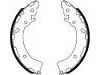 Zapata de freno Brake Shoe Set:58305-3XA00