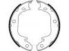 刹车蹄片 Brake Shoe Set:46590-47010