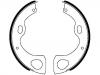 ブレーキシュー Brake Shoe Set:97718280