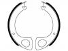 Bremsbackensatz Brake Shoe Set:97721803