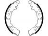 Bremsbackensatz Brake Shoe Set:04495-74030