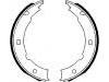 ブレーキシュー Brake Shoe Set:A132J6046F