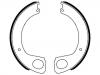 Zapata de freno Brake Shoe Set:MC837658