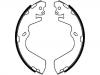 ブレーキシュー Brake Shoe Set:58305-4BA20