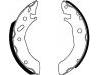 ブレーキシュー Brake Shoe Set:1094354