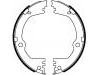 Bremsbackensatz Brake Shoe Set:58305-2WA00