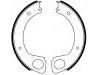 刹车蹄片 Brake Shoe Set:MK530539