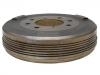 Tambor de freno Brake Drum:4247.14