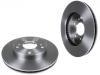 刹车碟 Brake Disc:45251-S30-000