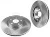 Disque de frein Brake Disc:43512-50191